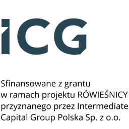 ICG